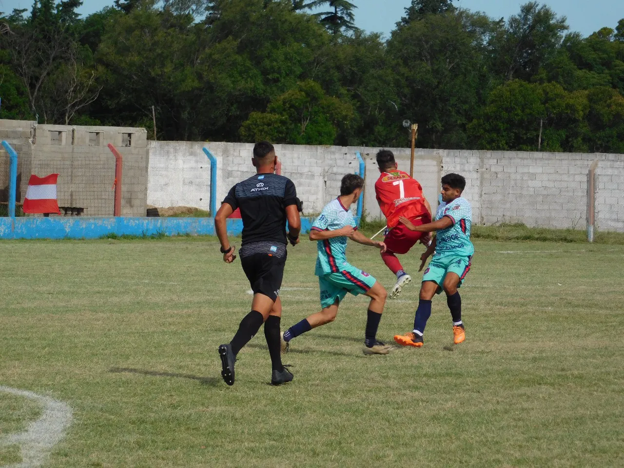 1a417a9f03f853150f57c31ad34fc9e733e3f34d