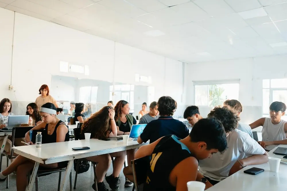 CAPACITACION IA (4)