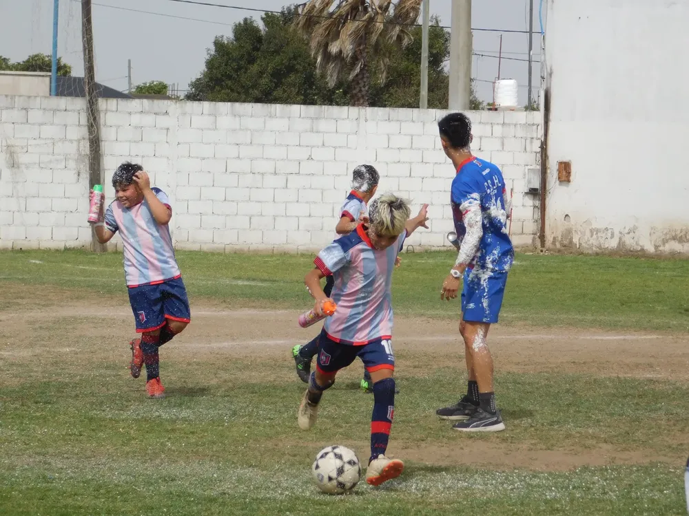 WhatsApp Image 2024-11-17 at 18.08.18 (28)