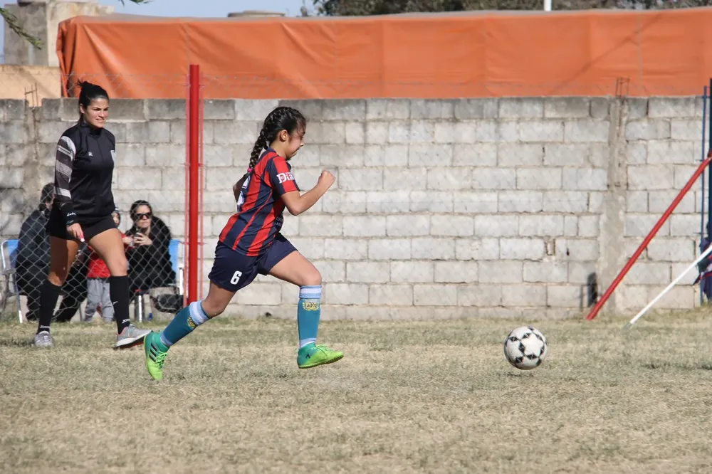Centro Social San Basilio Santa Paula (185)