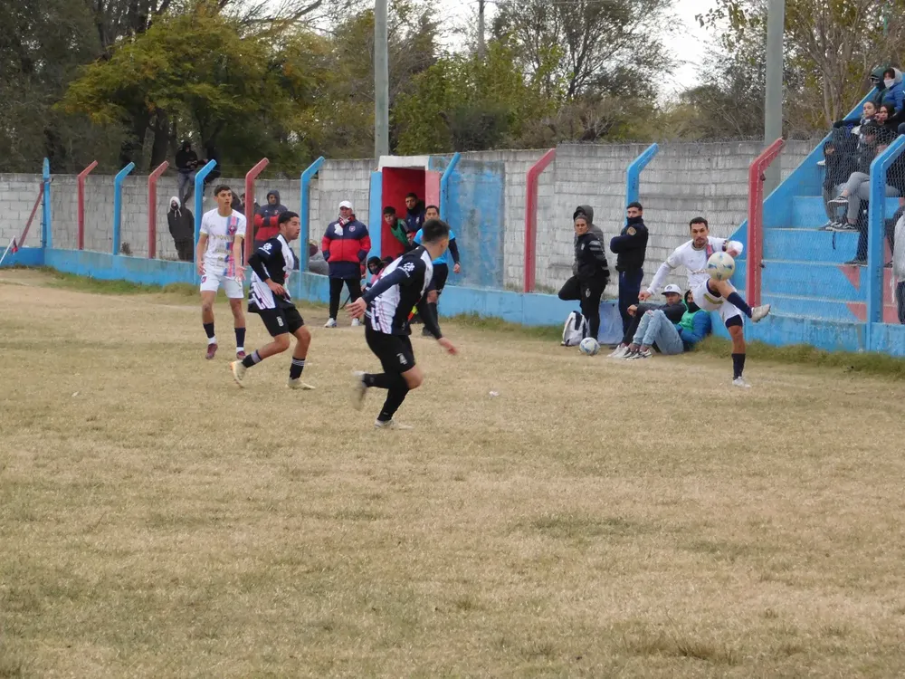 WhatsApp Image 2024-05-27 at 00.04.05 (7)