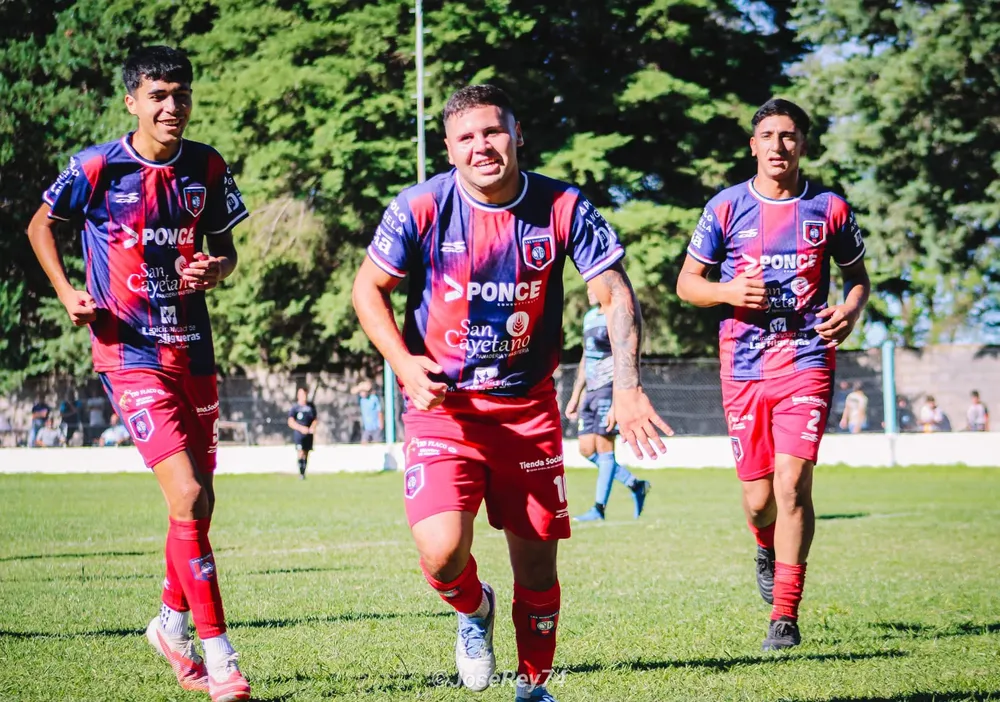 WhatsApp Image 2026-03-22 at 18.56.28