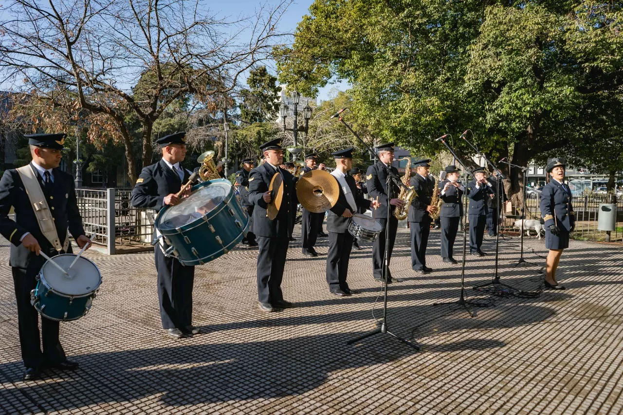 GRAN RIO IV 9 DE JULIO (5)