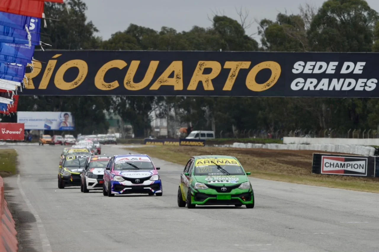 TURISMO PISTA (4)