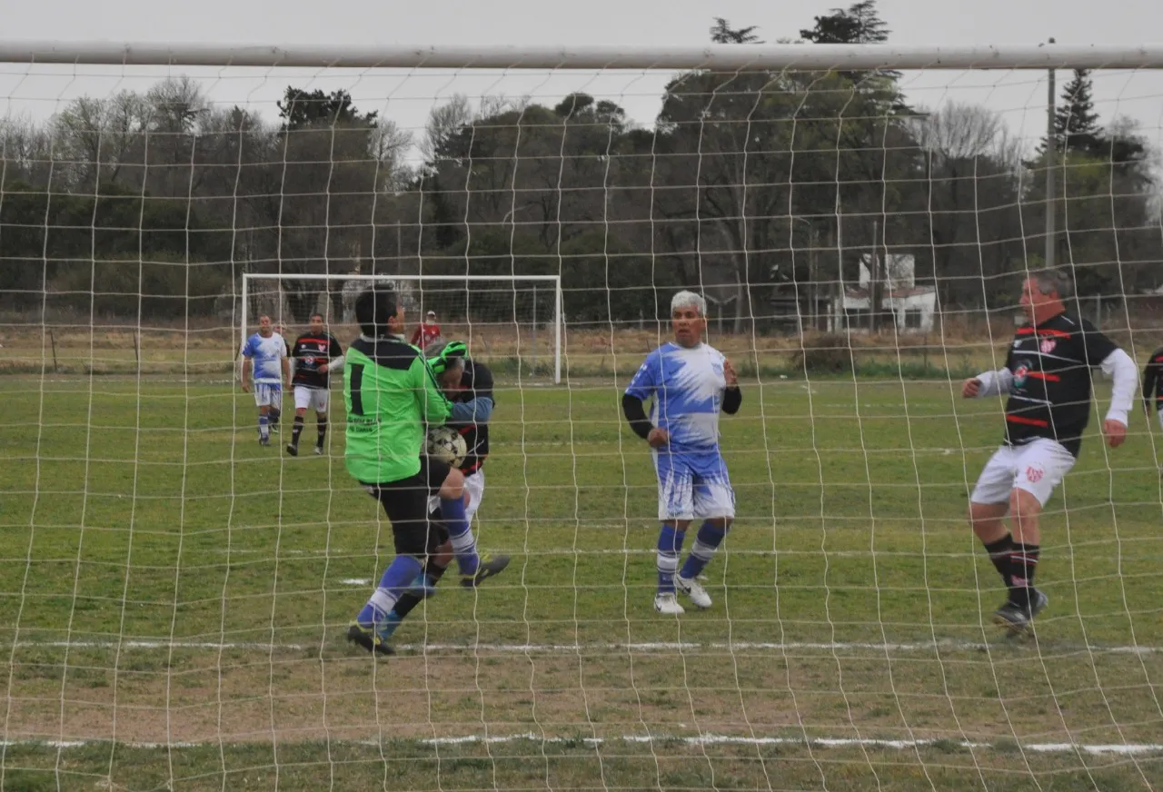 Veteranos 02092023 (3)