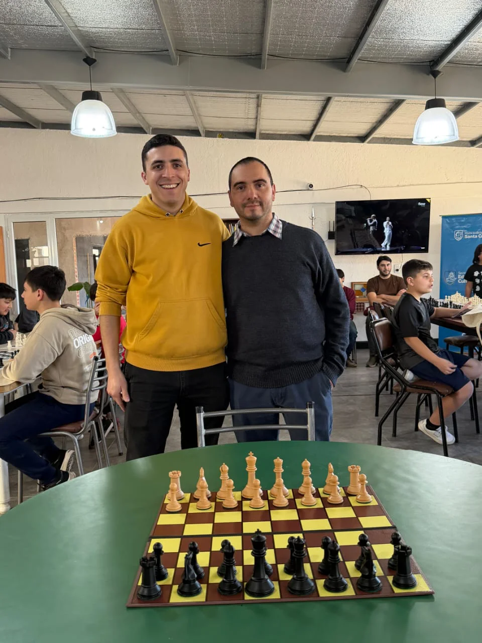 ENCUENTRO AJEDREZ (12)