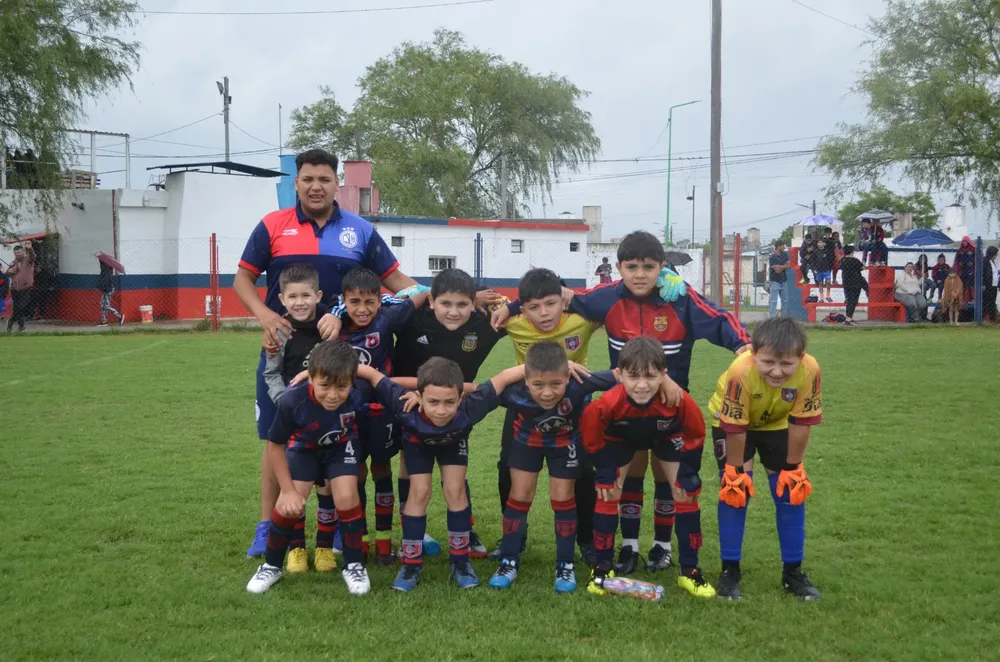 WhatsApp Image 2024-11-04 at 19.36.25