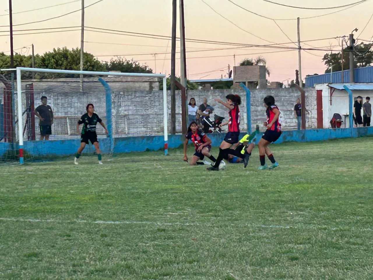 FINAL IDA SUB 14 (8)