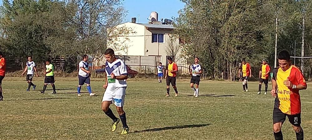 INTERFUERZAS SEXTA FECHA (2)