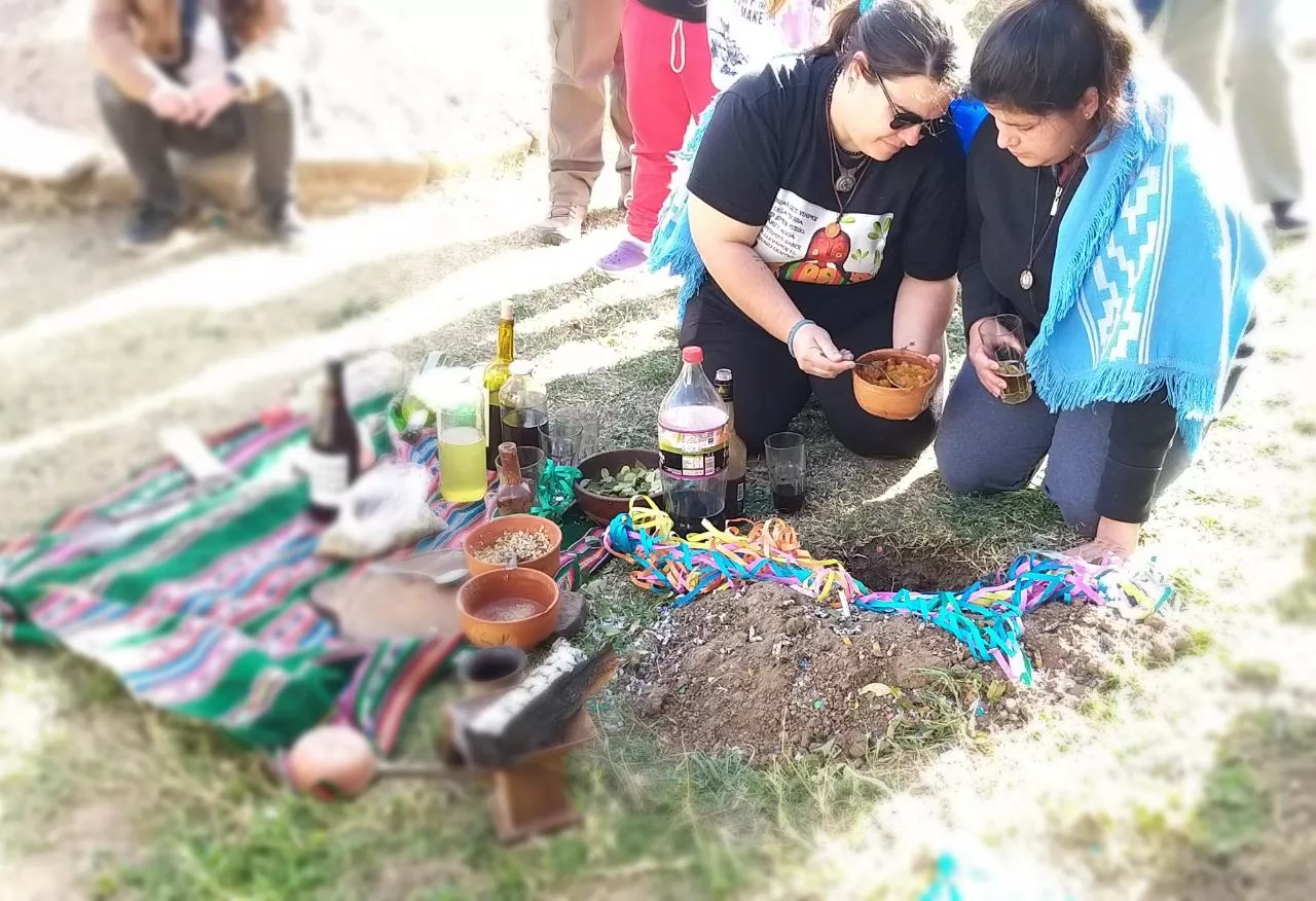 PACHAMAMA (9)