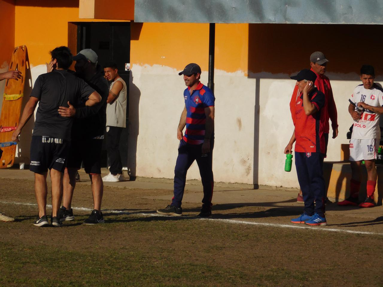 Renato Cesarini vs Centro Social (48)