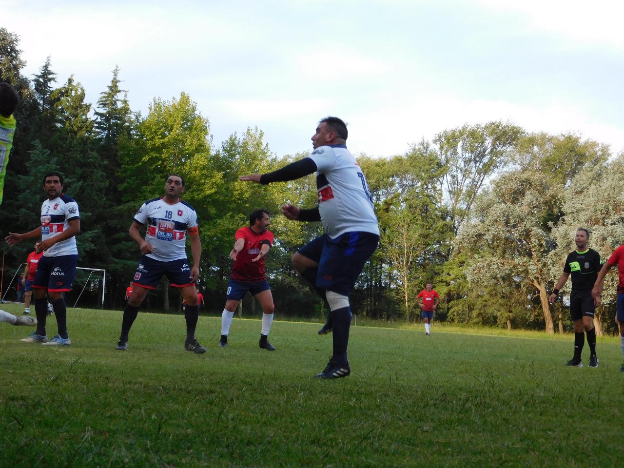 Profesionales de Las Higueras (7)