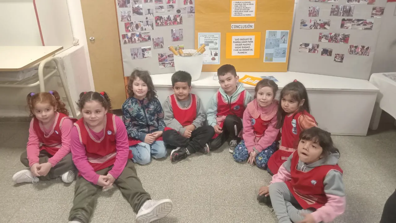 FERIA JARDIN NEWBER (3)