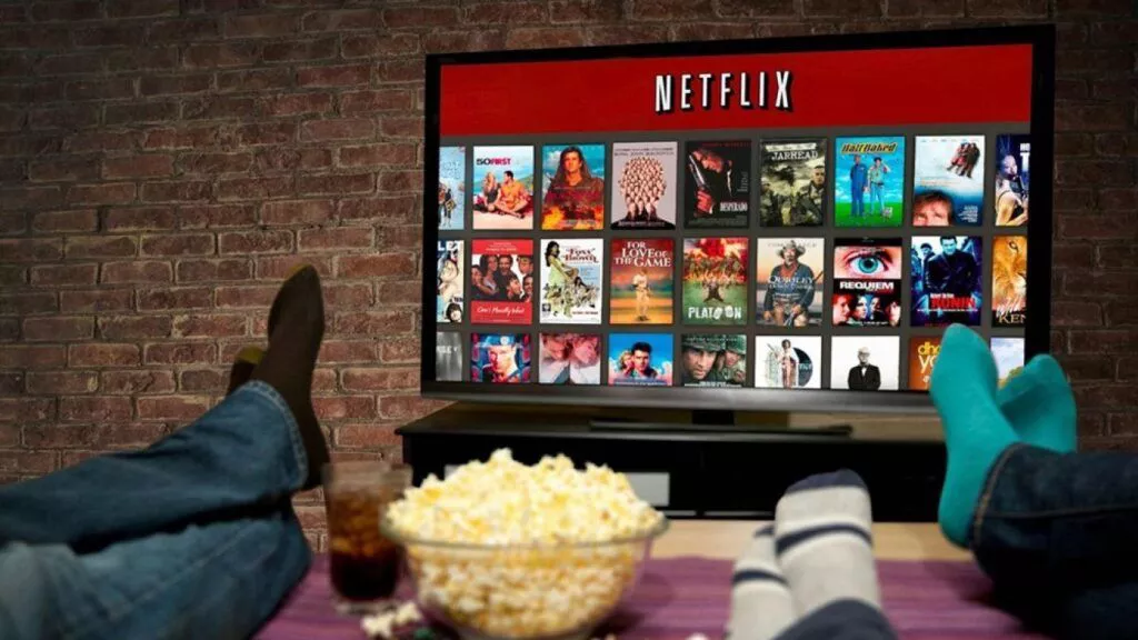 precios-de-netflix-argentina