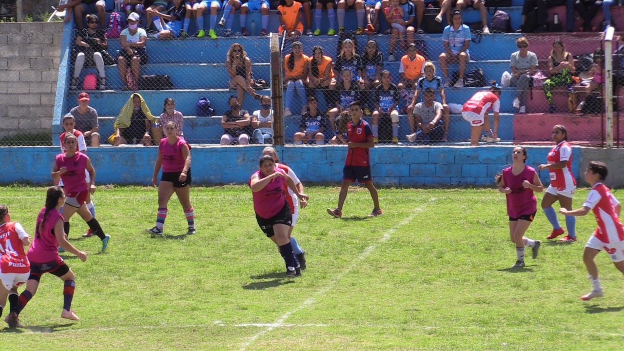 FEMENINO MARTES 16 (11)