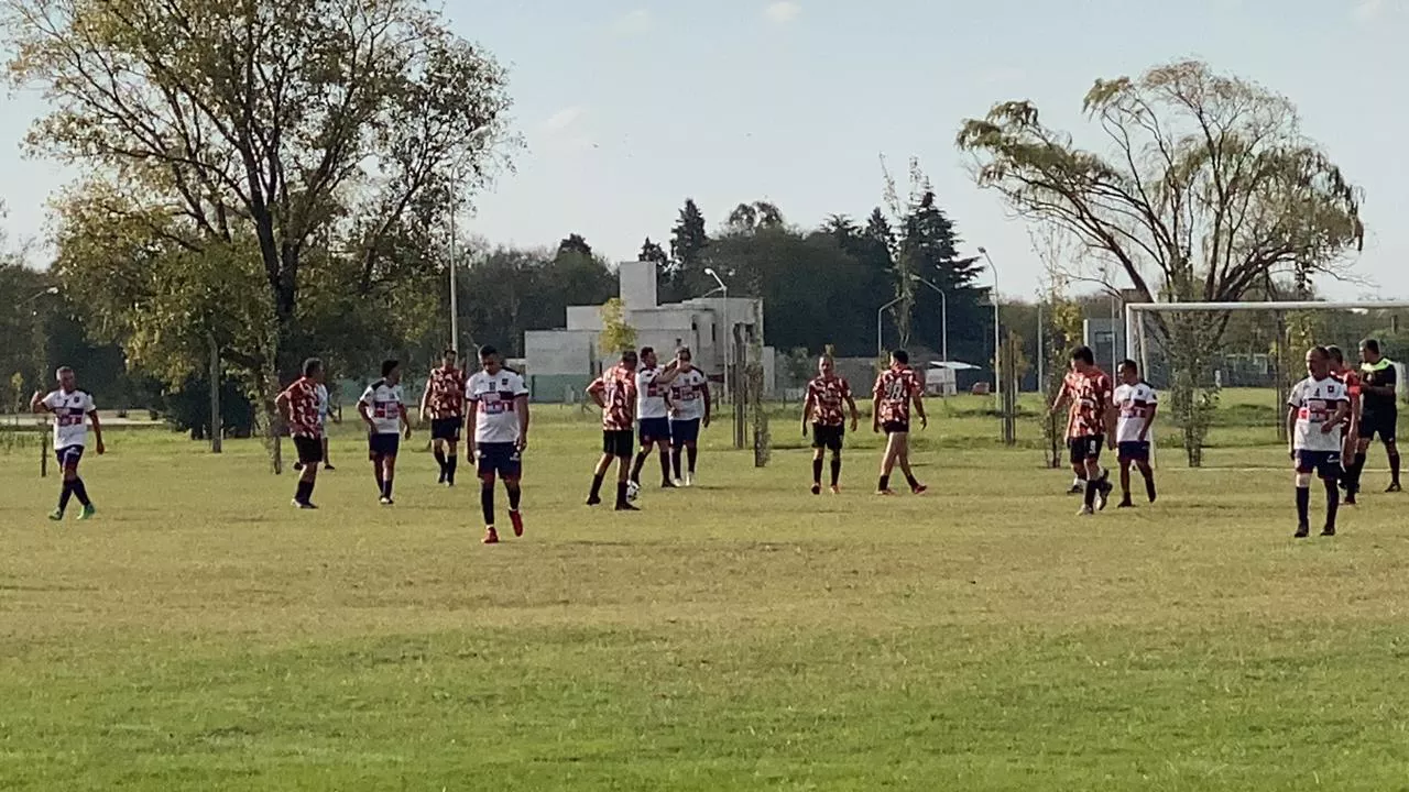 WhatsApp Image 2023-04-22 at 21.48.05