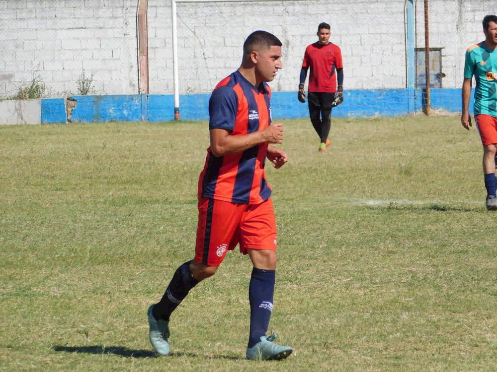 Seminario Clasico Chulengo Las Higueras 23012021_26