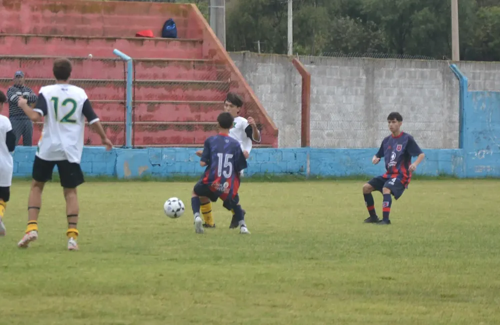 Centro Social B ACEFIC (33)