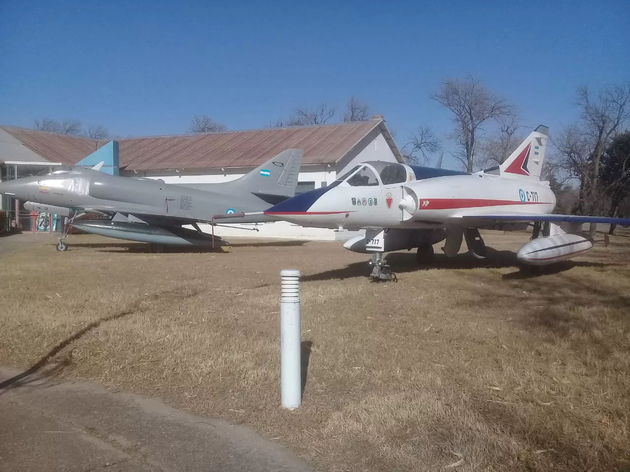 MUSEO AREA MATERIAL (11)