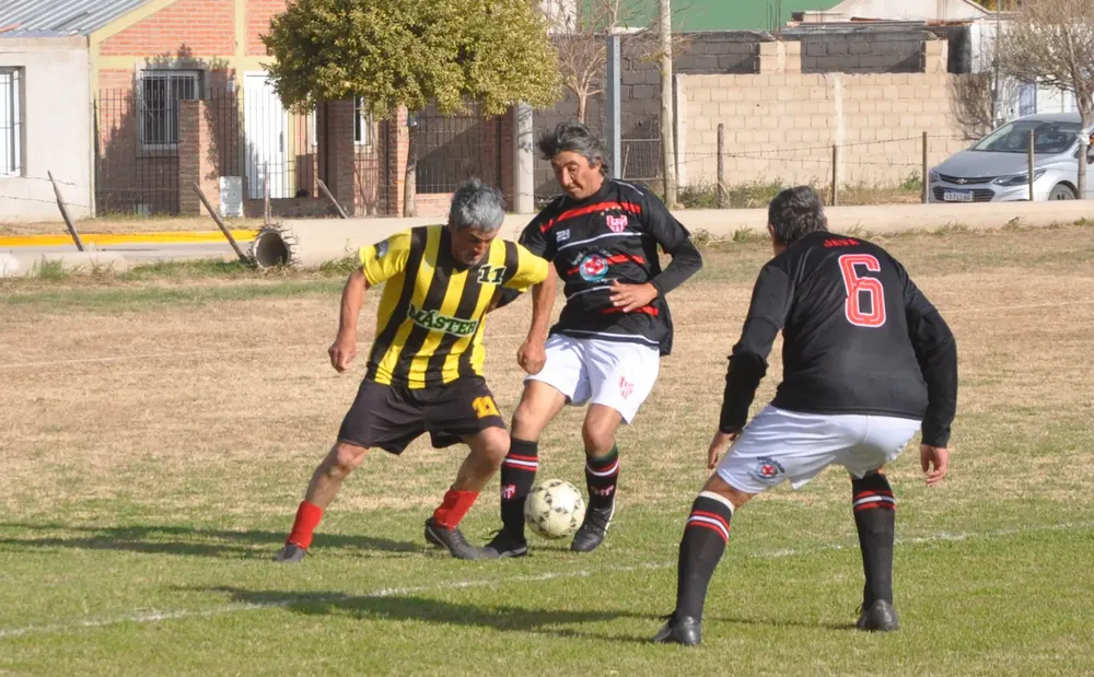 Veteranos 01072023 (9)