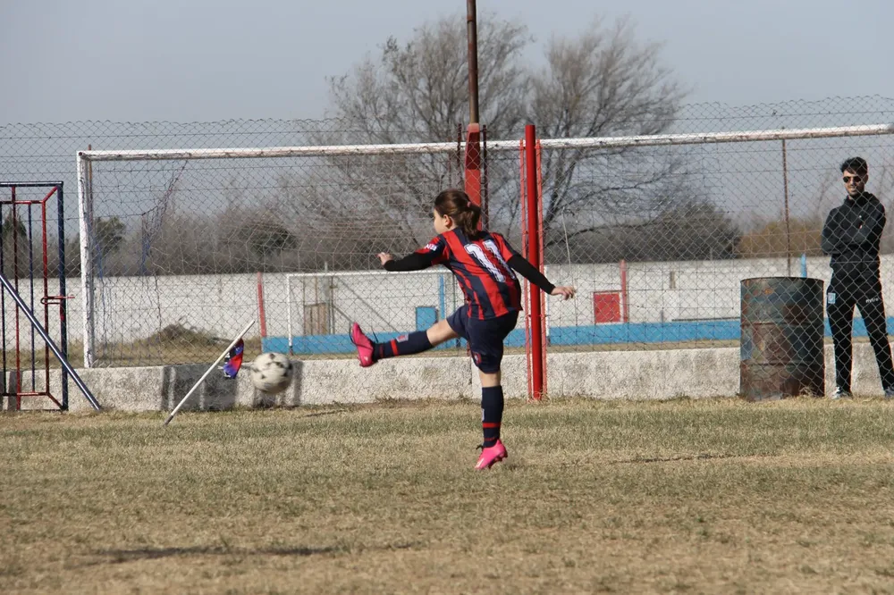 Centro Social San Basilio Santa Paula (190)