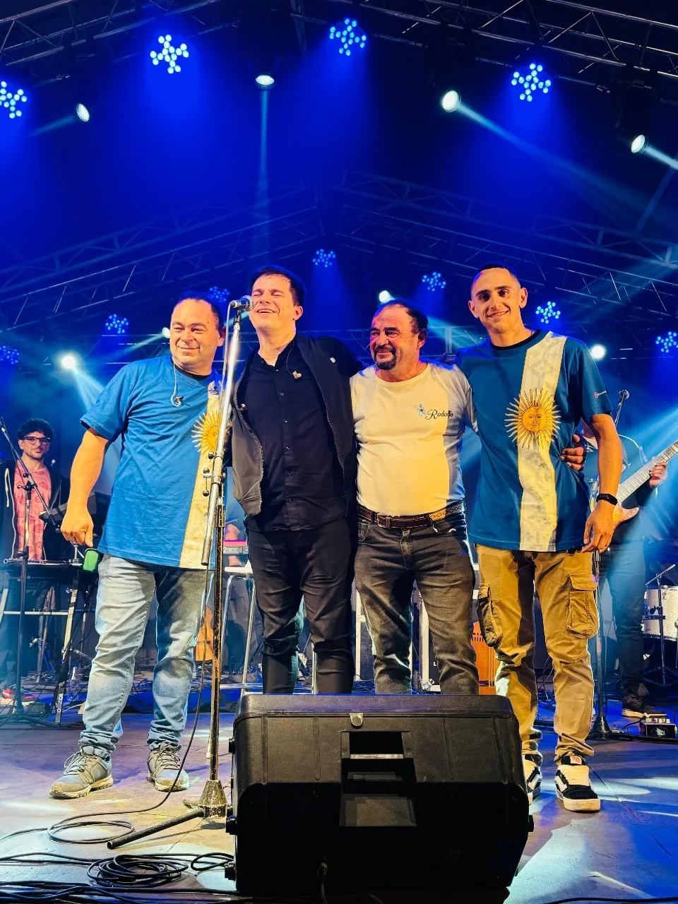 Saboresysaberes (41)