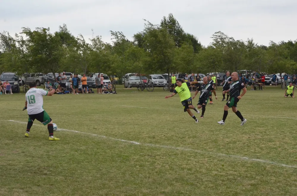 LIGA SENIOR LAS 2025 12 (16)
