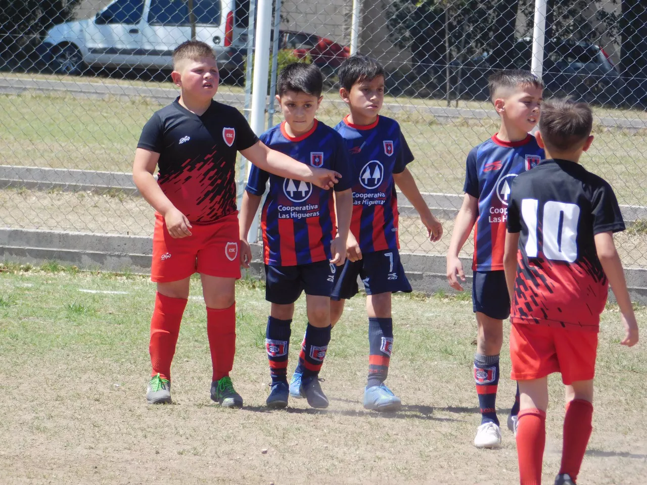 Centro Social vs Alberdi B vs San Cayetano (75)