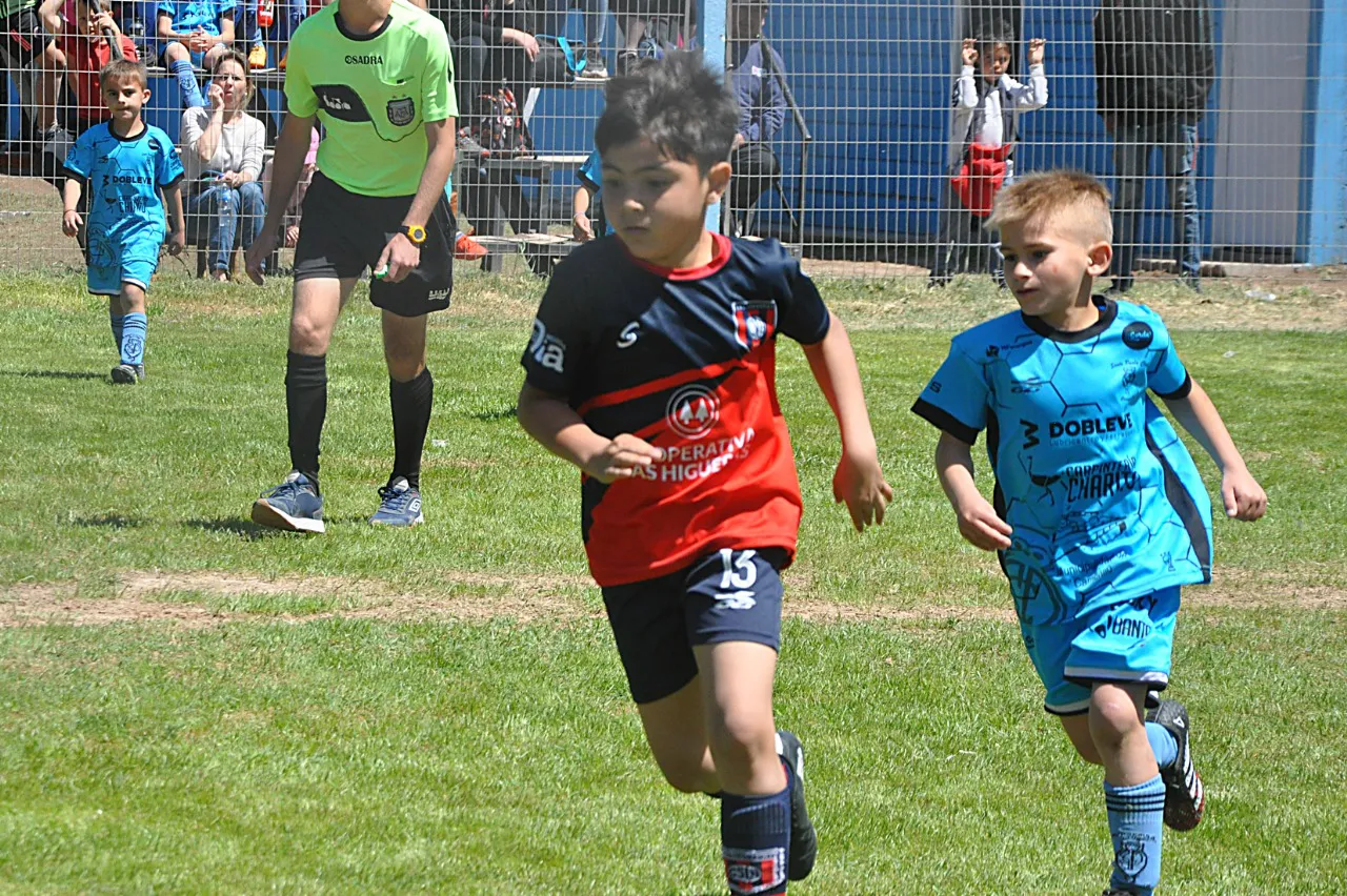 Centro Social San Cayetano Santa Paula Socialeritas Dia de la Madre (99)