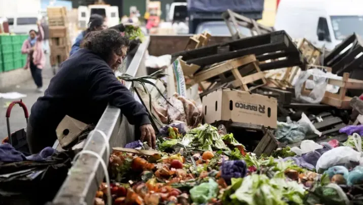 Captura de pantalla 2024-09-04 233548