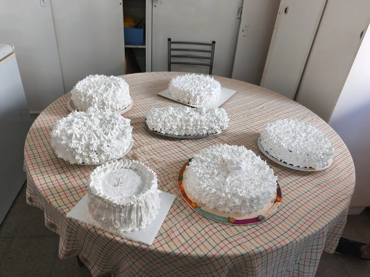 TALLERES CULTURALES (21)