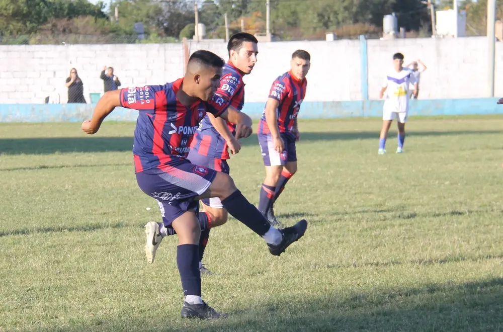 Centro Social Talleres Las Acequias (8)