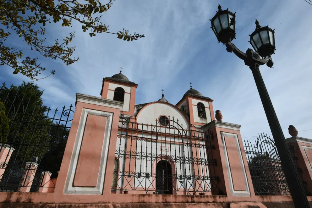 WhatsApp-Image-2024-06-02-at-11.03.50