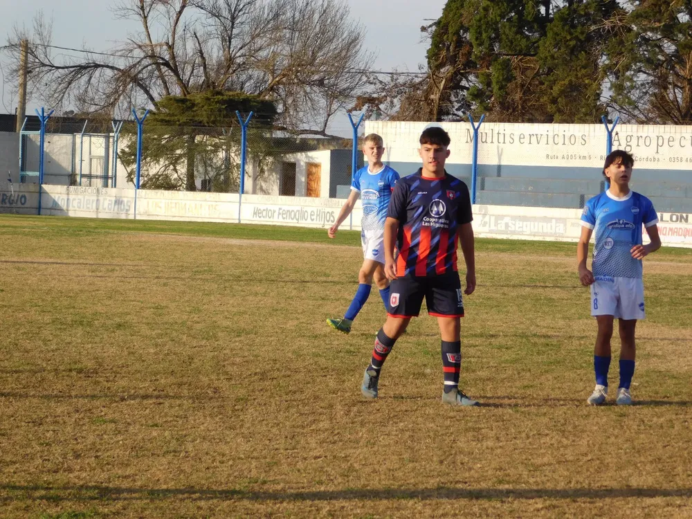 Centro Social San Basilio Santa Paula (125)