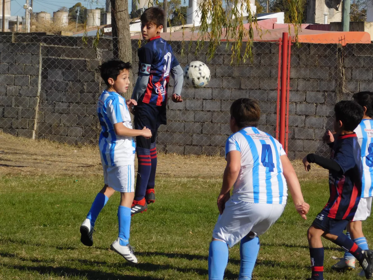 Centro Social vs Roncedo vs Deportivo Rio Cuarto (89)