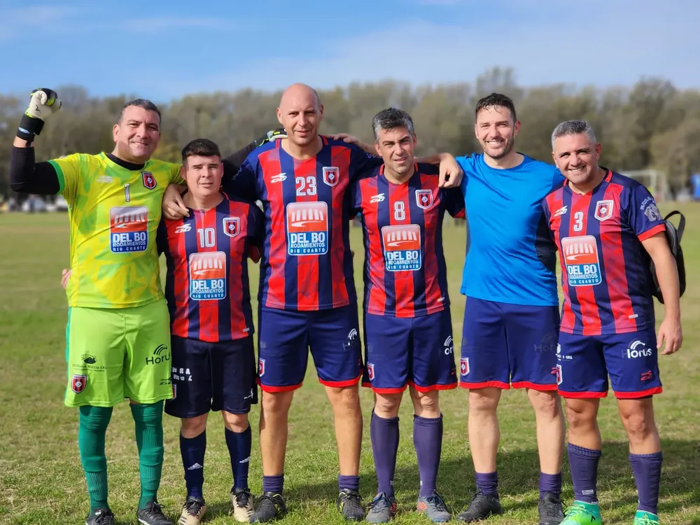 WhatsApp Image 2023-06-04 at 18.02.50