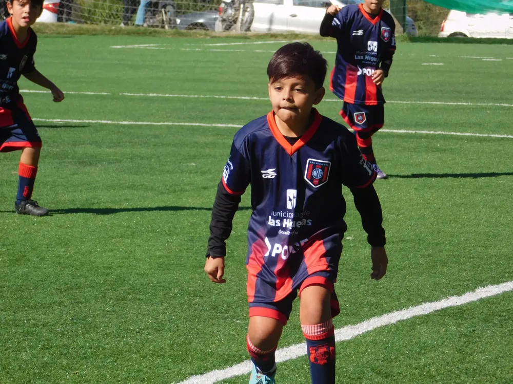 Centro Social ACEFIC Atenas B (74)