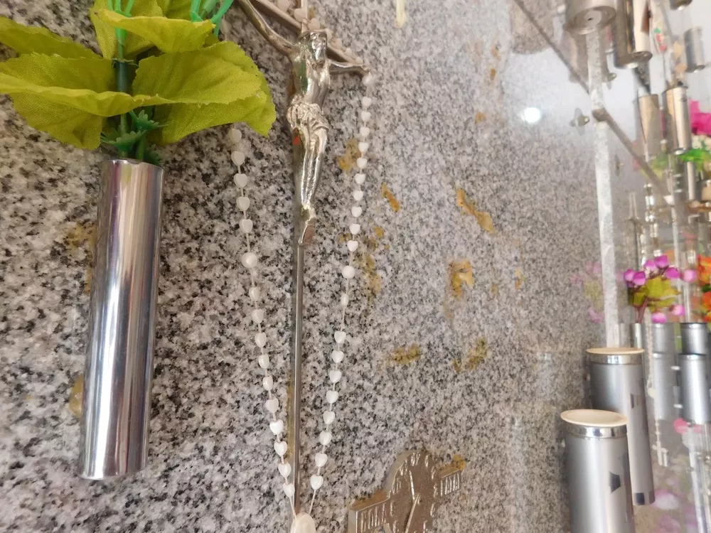 Cementerio Las Higueras (7)