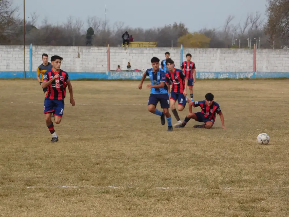 Centro Social Infanto Socialeritas Correos Atenas Roncedo (62)