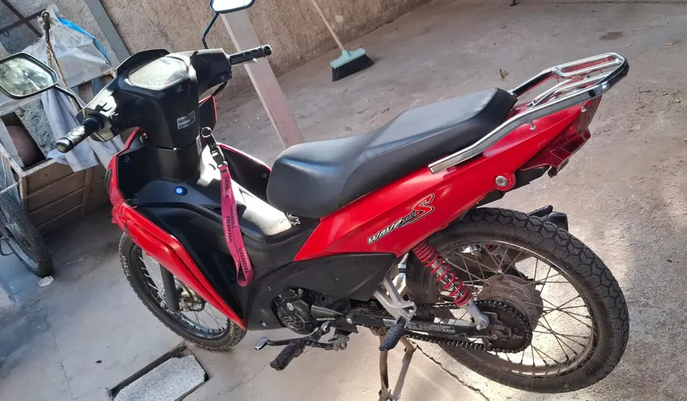 WhatsApp Image 2025-03-20 at 19.28.40