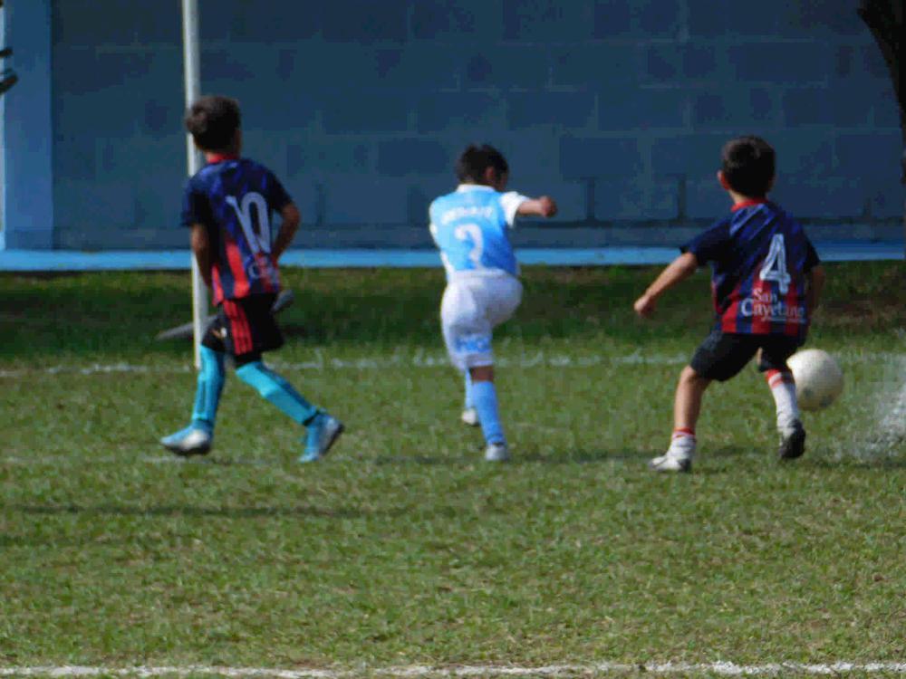 Centro Social Estudiantes Lutgardis_78