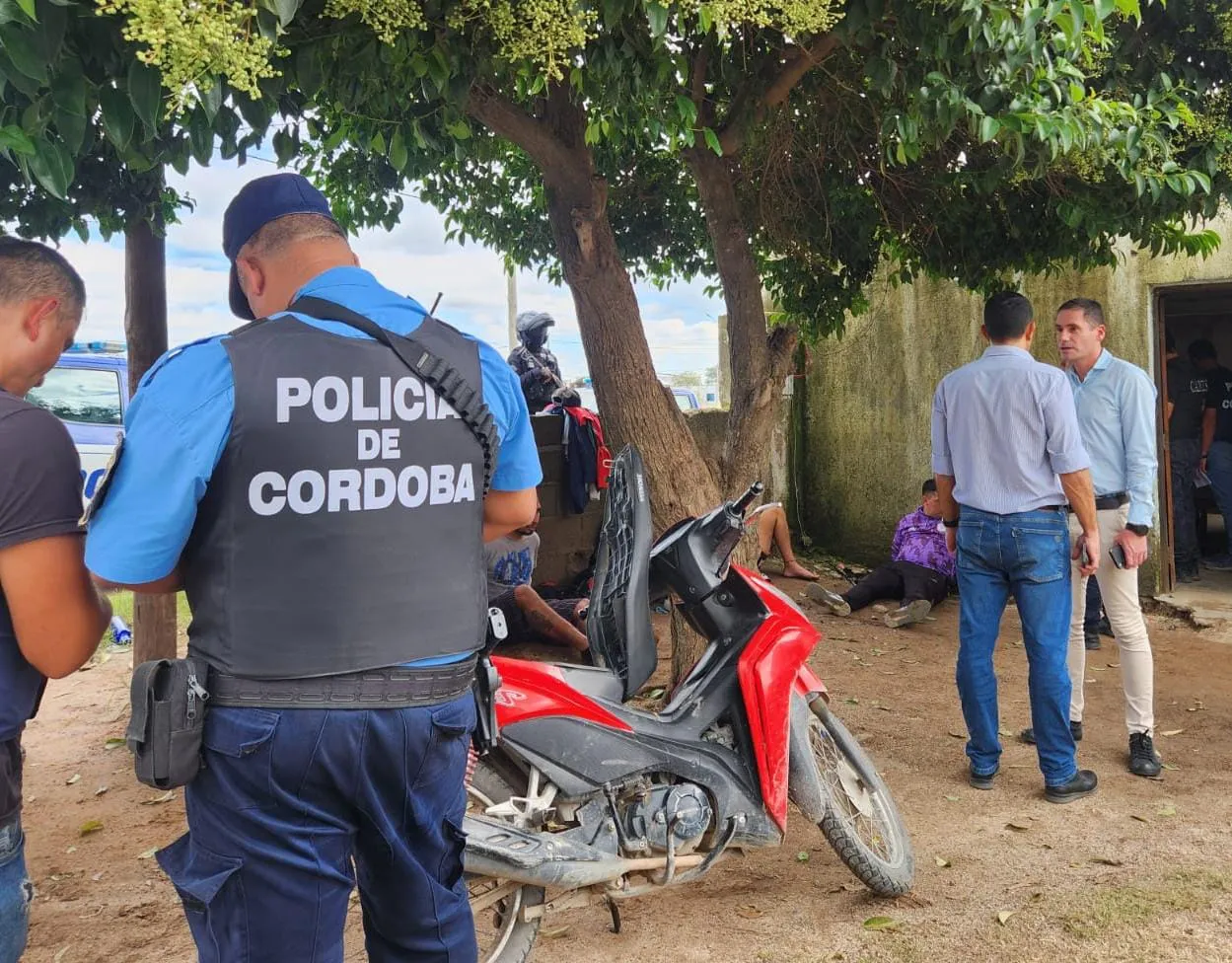 WhatsApp Image 2025-03-28 at 18.20.31