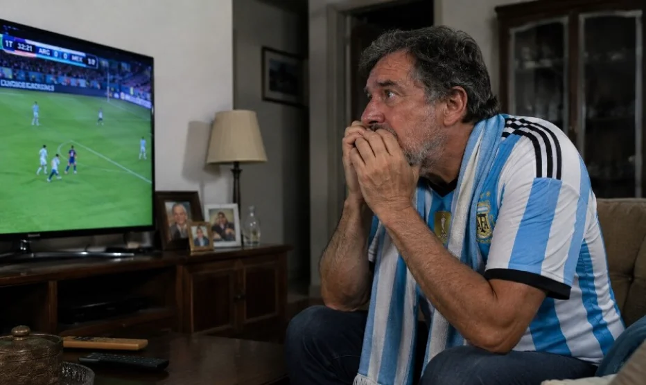 MUNDIAL