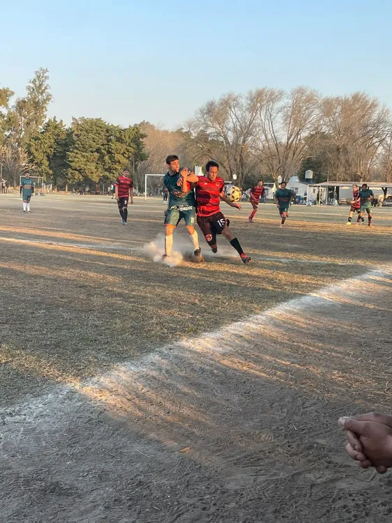 WhatsApp Image 2024-08-19 at 09.54.00 (2)