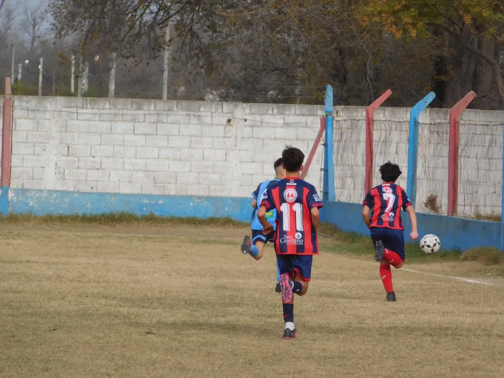 Centro Social Infanto Socialeritas Correos Atenas Roncedo (163)