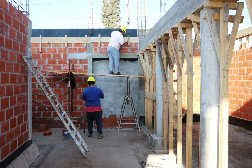 RECORRIDO DE OBRAS (7)