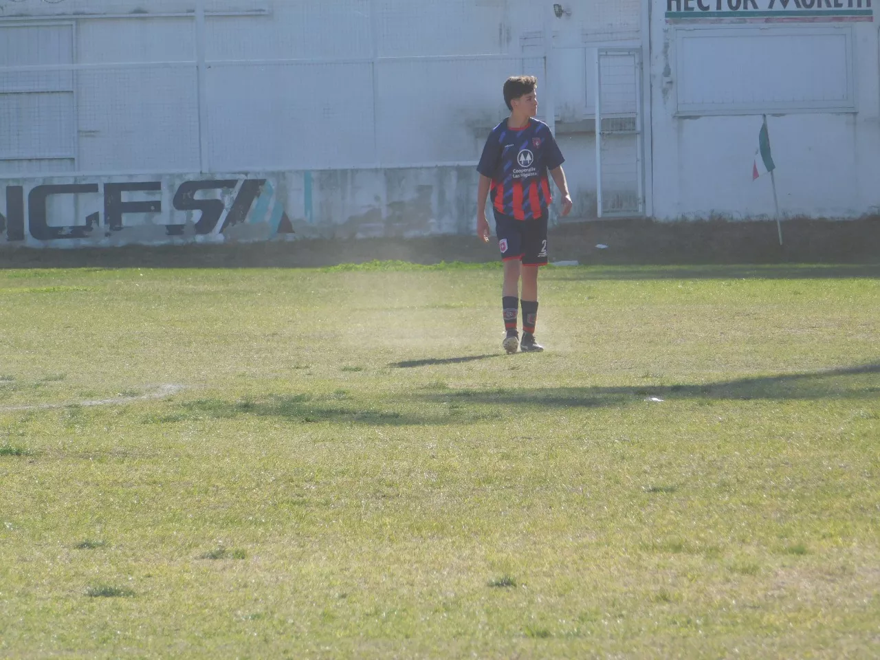 Centro Social vs Defensores de Alberdi vs Juventud Unida Río Cuarto (93)