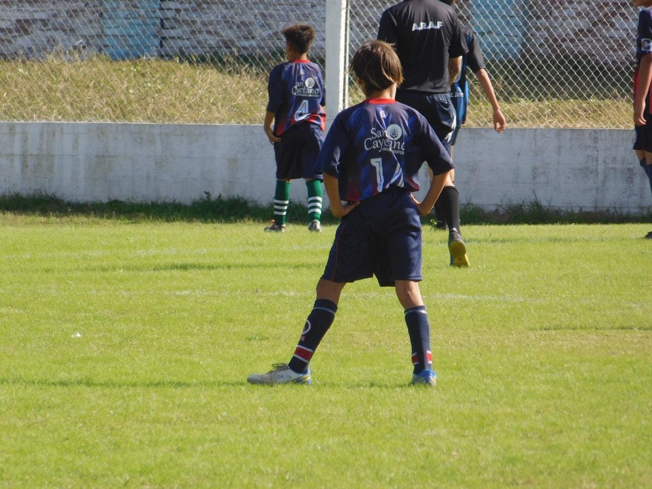 Centro Social Alberdi (33)