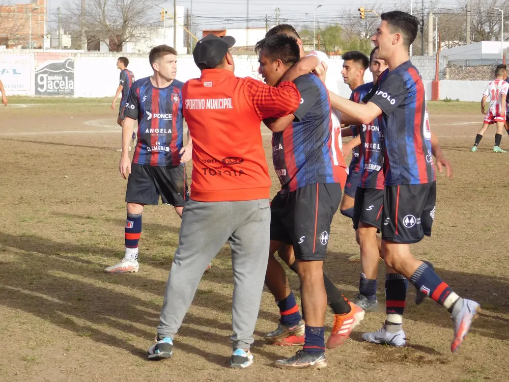 Centro Social Sportivo Municipal (39)