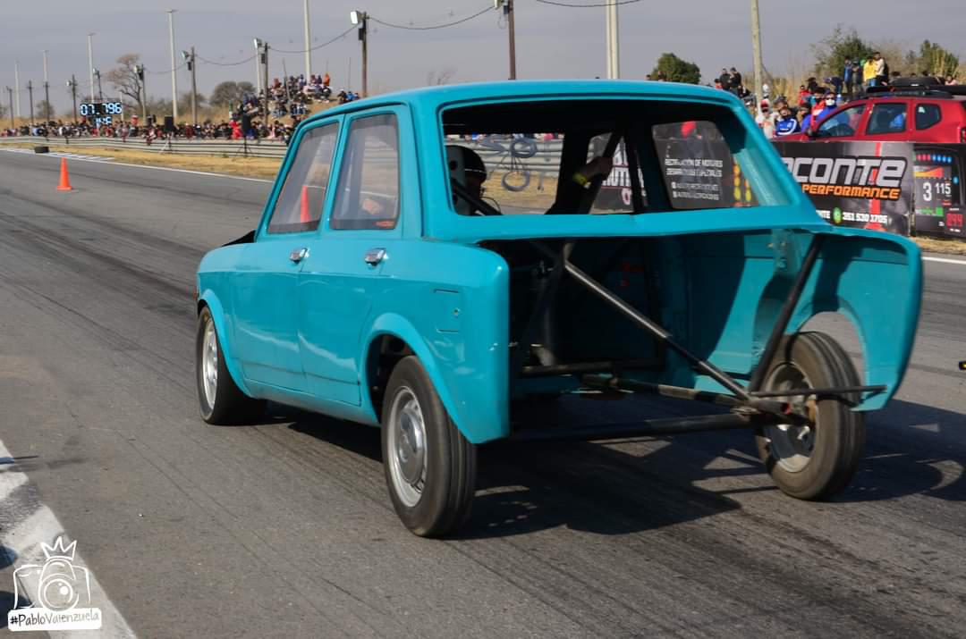 WhatsApp Image 2021-08-17 at 15.33.52